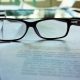 You'll do a lot of paperwork in order to find reliable movers