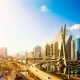 Sao Paulo skyline on a sunny day - learn all you need to before moving there.