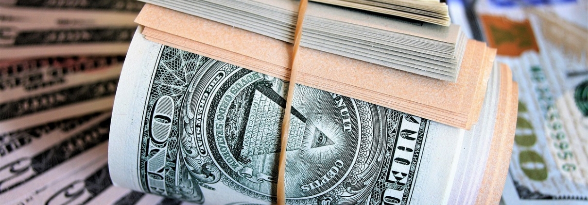 Quanto custa para fazer uma mudança internacional?
