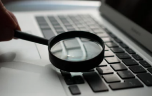 The best way to research reliable storage facilities is through the internet.