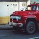 The guidelines for a smooth international vehicle transportation.