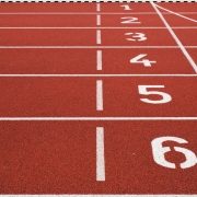 Most popular sports in Brazil