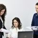 Consult with colleagues regarding jobs in Brazil for foreigners before moving there.