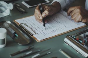 Healthcare in Brazil is mostly in the hands of government agencies.