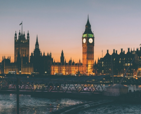 Londres